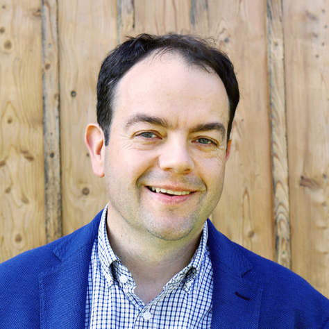 Jens Lange